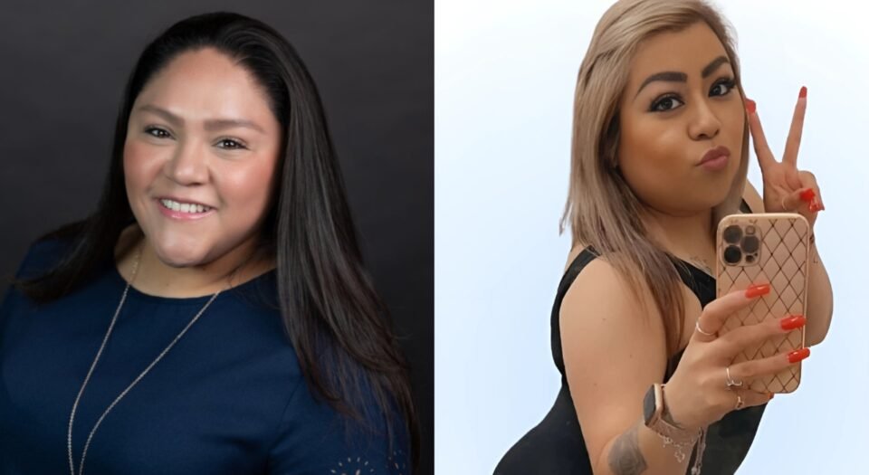 How Old Is Tiktok Star Ash Trevino Her Age, Career and Net Worth Explained