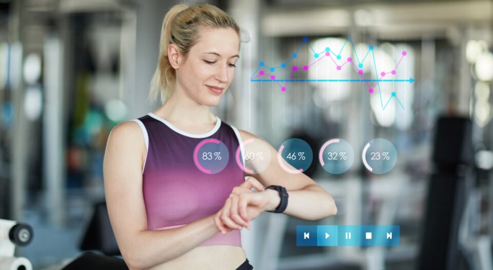 Iofbodies.com Applications That Are Shaping the Future of Fitness And Wellness