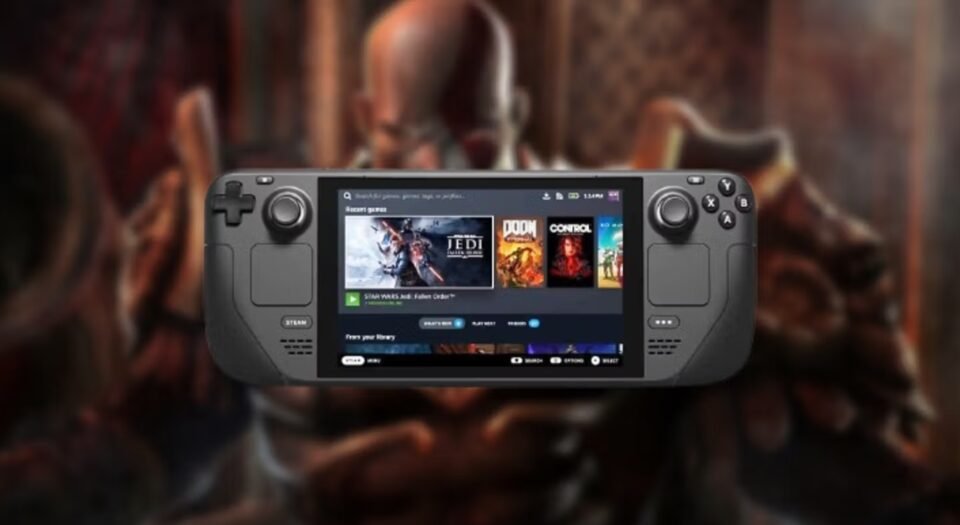 PS2 BIOS Download For PCSX2 Emulator Setup And Best Versions