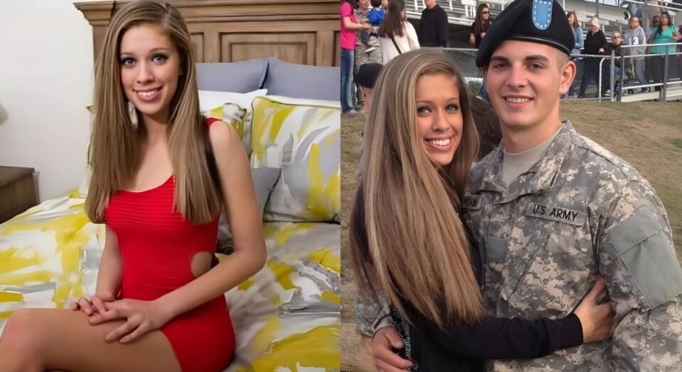 Selena Green Vargas Story OnlyFans, Fame, And Mystery Behind the Name