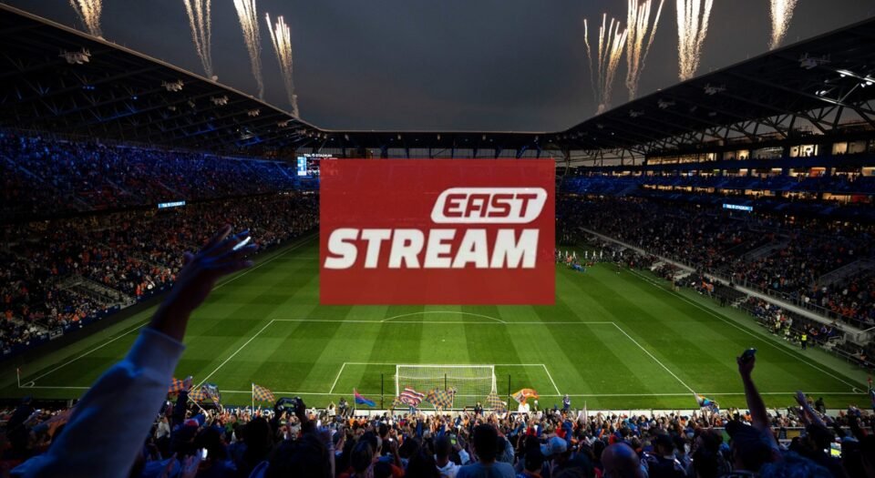 Streameast App Review Is It Legal, Safe, and Truly Free