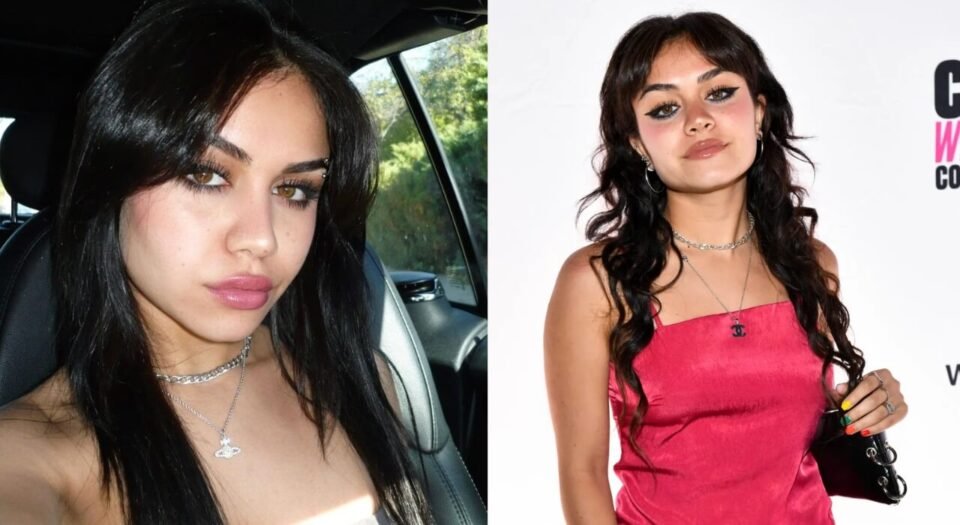 TaraYummy Height, Age, Net Worth, Real Name, Relationship Status, And More