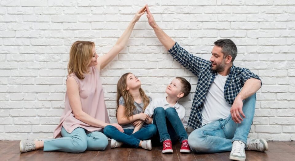 Why Home Warranties Are a Smart Move in 2025
