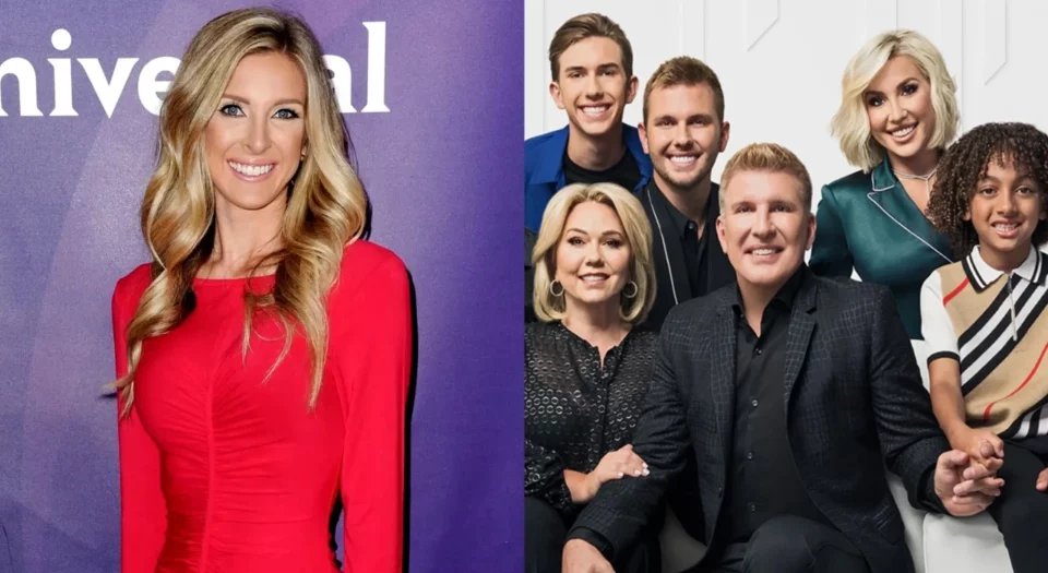 Chrisley Knows Best Daughter Dies Rumors What Actually Happened in Real Life